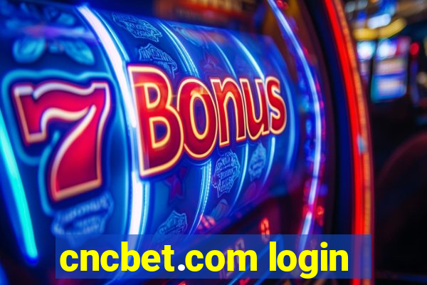 cncbet.com login